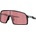 Oakley OO9406-D3 (OO9406-D3)