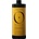 Revlon Orofluido Арганов шампоан за блясък, 1000 ml