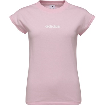 Image 1 of adidas Essentials linear single xl