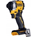 DeWalt DCF850N