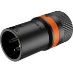 Roxtone LX3M