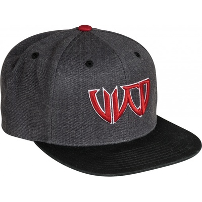 Powerslide Wicked Cap