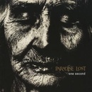 Paradise Lost - One Second CD