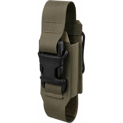 Direct Action na Flashbang zábleskový granát MK II Cordura Ranger Green