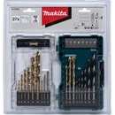Makita E-07032