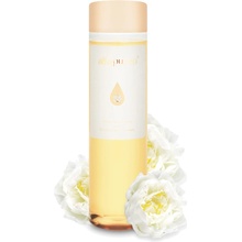 New Aroma White Flower dezinfekčný aróma olej 100 ml