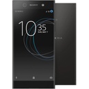 Sony Xperia XA1 Ultra Single SIM