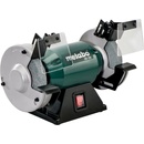 Metabo DS