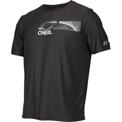 O'Neal Slickrock V.23 black/grey