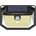 VITO LED Соларна лампа със сензор 1W, фасадна, 6500К, IP44 - Vito (3210170)