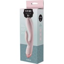 vivre duo vibe coco