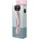vivre duo vibe coco