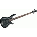 Ibanez SR 300