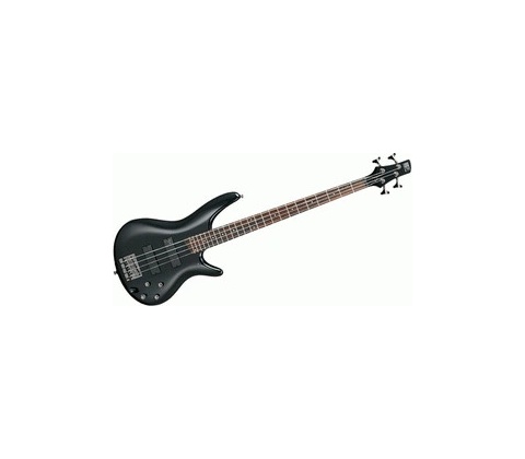 Ibanez SR 300