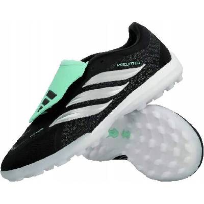 adidas Predator Pro FT TF