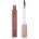 Revolution Beauty Revolution IRL Whipped Lip Crème Caramel Syrup Течно червило 1, 8gr
