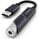 FiiO KA2 Type-C