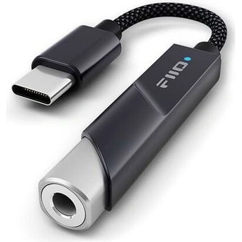 FiiO KA2 Type-C