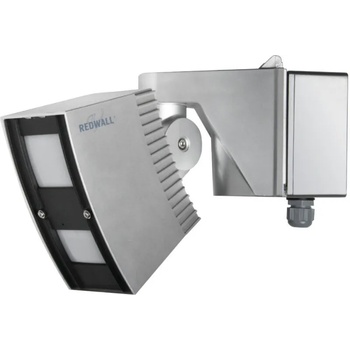 Image 1 of OPTEX SIP-404-IP-BOX