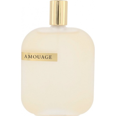Amouage The Library Collection Opus V parfumovaná voda unisex 100 ml
