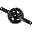 Sram Force D1 DUB