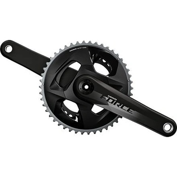 Sram Force D1 DUB