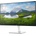 Dell S2425H