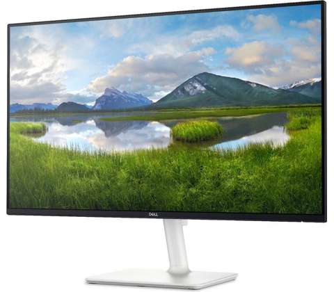 Dell S2425H