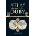 Atlas historique Duby | Georges Duby