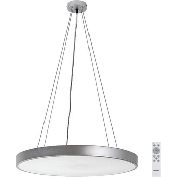 Rabalux 71042