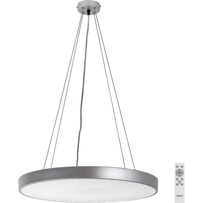 Rabalux 71042