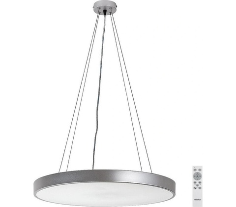 Rabalux 71042