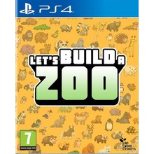 Let’s Build a Zoo