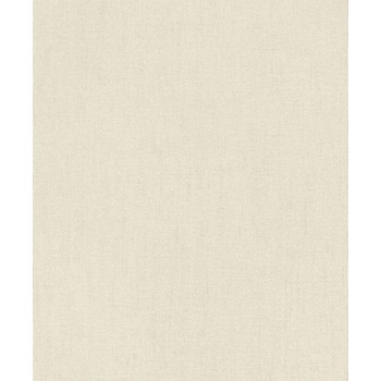 RASCH Влизолинов тапет за стена rasch florentine 484533