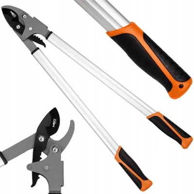 Neo Tools 15-251