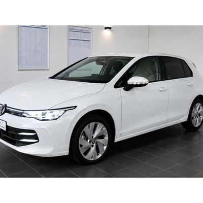 Volkswagen Golf 1.5 eTSI Life DSG 85 kW