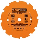CMT C236 pilový kotouč na cementotřískové desky 160x20 Z4