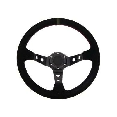 ProRacing PPKR022 – Zboží Mobilmania