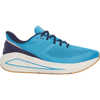 Under Armour Обувки за бягане Under Armour Sonic 7 3028002-452 Размер 41 EU