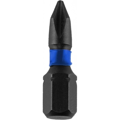 Dedra PH2 x 25 mm 2 ks 18A52PH20-02