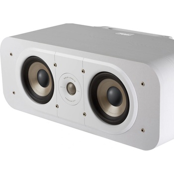 Polk Audio Signature Elite ES30
