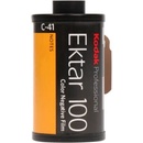 Kodak Ektar 100/135-36