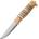 Helle Arv 200014