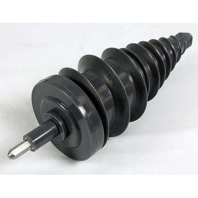 Kenwood KW 715962 – Zboží Dáma