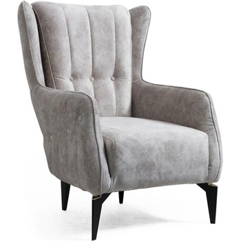 Image 1 of LAVO Фотьойл EYMIR (armchair/EYMIR/lavo)