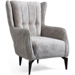 LAVO Фотьойл EYMIR (armchair/EYMIR/lavo)
