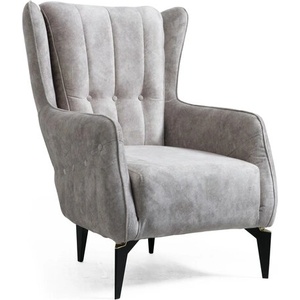 LAVO Фотьойл EYMIR (armchair/EYMIR/lavo)