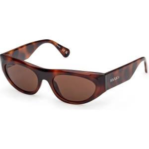 Max & Co Max&Co. MO0147 52E (MO0147 52E) Слънчеви очила