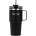 Regatta Thermulate Insulated Mug 0.6L Цвят: черен