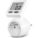 Elektrobock EMF-2